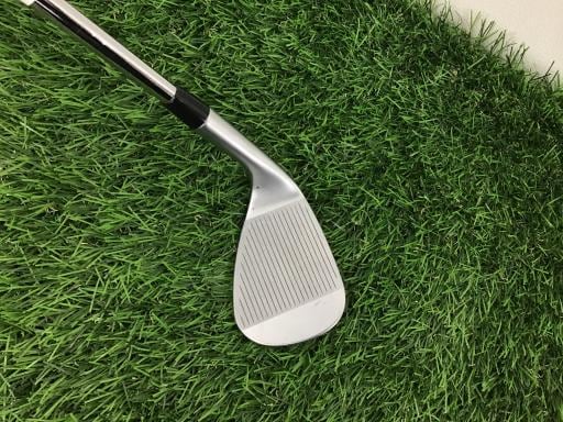 �o�h�m�f�@���P�T�X�@�T�U°�^�P�S°�@�v