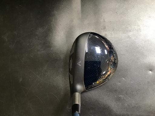 �o�`�q�`�c�x�l�@�@�T�v