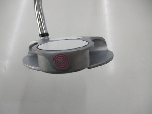 chuhmd@khmdisNj@QEa`kk@RQC`@fB[X