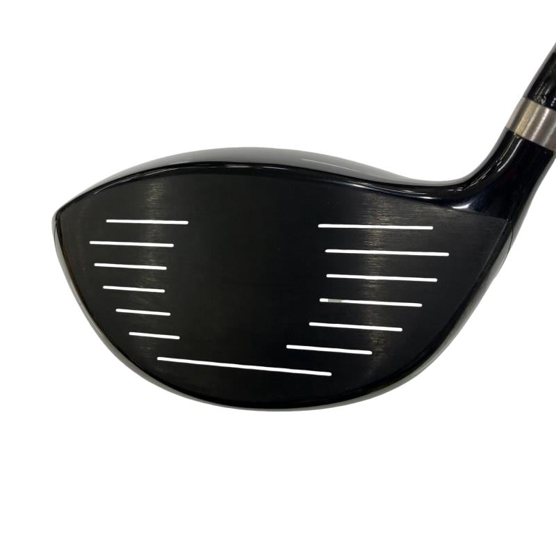 �l�`�w�h�l�`�@�h�h�h�@�r�������������@�s�����������@�g�s