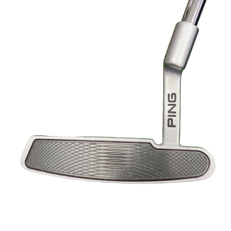 �r�h�f�l�`�@�f�@�`�m�r�d�q�@�R�S�C���`�i�o�o�U�O�j