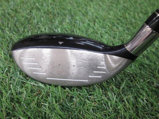 sntq@a@ifqiQOPXjiu[j@tT@fB[X