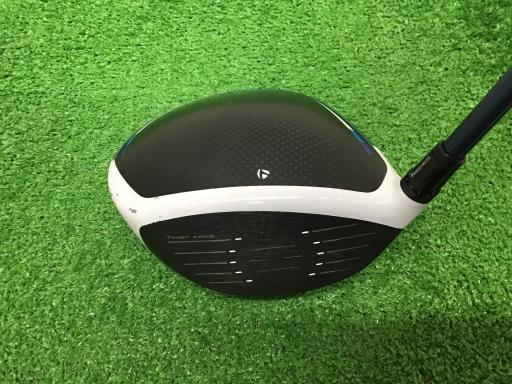 �r�h�l�Q�@�l�`�w�|�c�@�P�O�D�T°