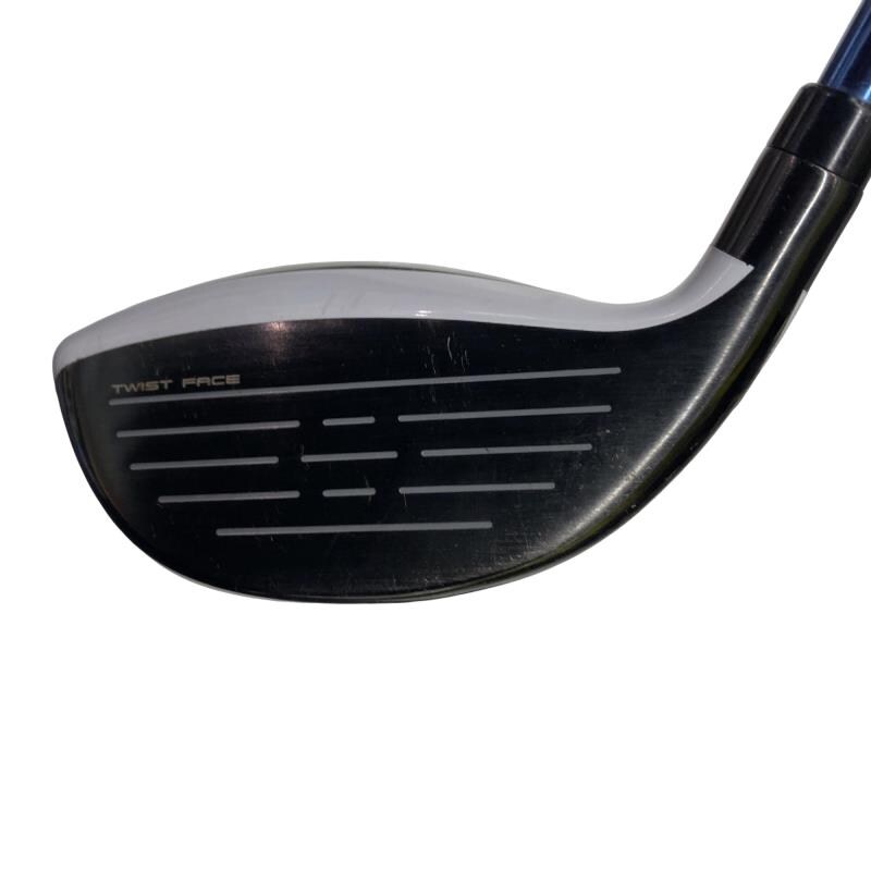 �r�h�l�Q�@�l�`�w�|�c�@�T�v