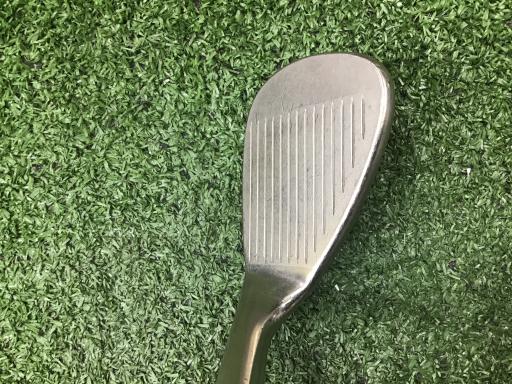 unjdx@rohm@lhkkdc@b|b@TQ°^OW°