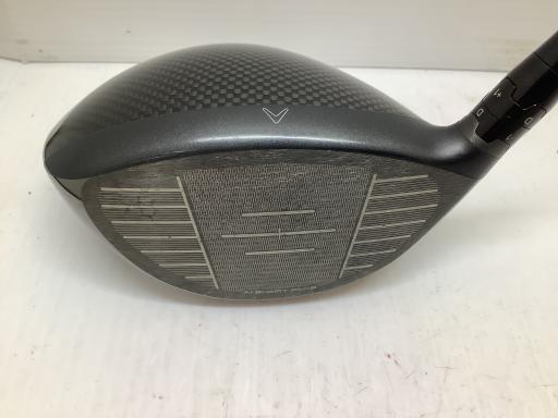 o`q`cxl@`@rlnjd@l`w@@X°