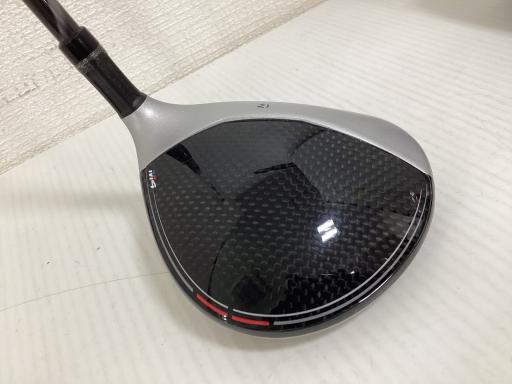 �l�S�@�R�v