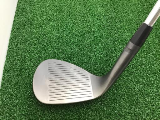 �u�n�j�d�x�@�r�o�h�m�@�l�h�k�k�d�c�@�r�l�X�@�W�F�b�g�u���b�N�@�T�W°�^�P�O°�r