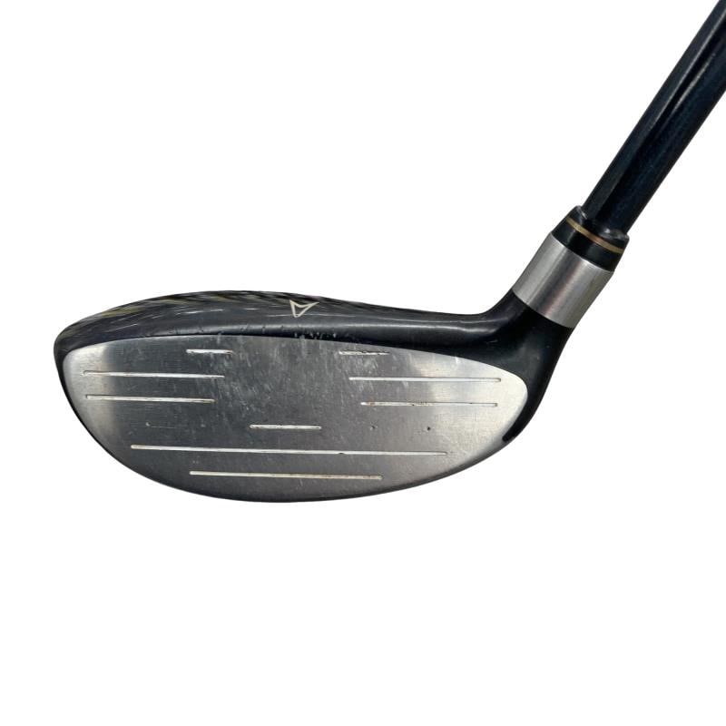 �w�w�h�n�i�Q�O�O�Q�j�@�t�T