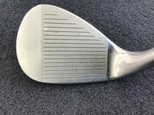 �u�n�j�d�x�@�r�o�h�m�@�l�h�k�k�d�c�@�r�l�X�@�c�A�[�N�����@�T�S°�^�P�S°�e