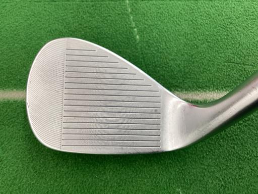 �b�����������������@�q�s�w�@�y�h�o�b�n�q�d�@�c�A�[�T�e���@�T�Q°�^�P�O°�@�l�h�c