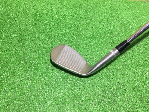 unjdx@rohm@lhkkdc@rlPO@cA[N@TS°^PQ°c