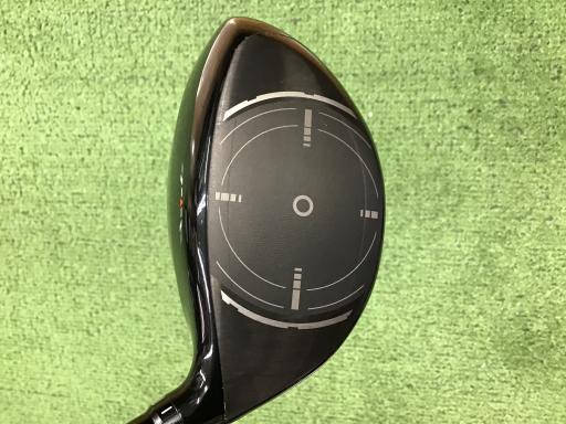 dynmd@fs@STOiQOQQj@PODT°@teB