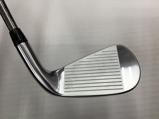 s@sRTOiQOQRj@Ur@teBi{FU{Zbgj