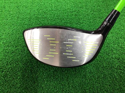 @qlw@OQiQOPTj@PODT°