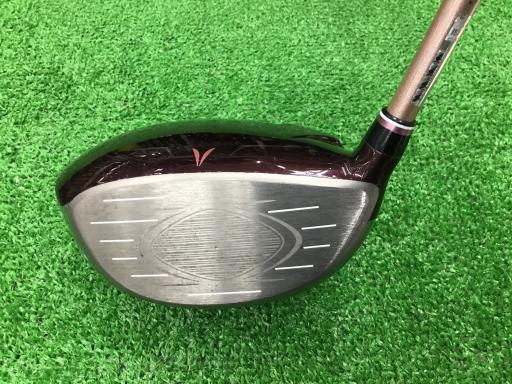 wwhniQOQQj@PRDT°i{h[j@fB[X