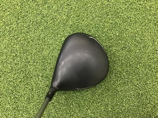 rqhwnm@ywT@l@hh@@XDT°