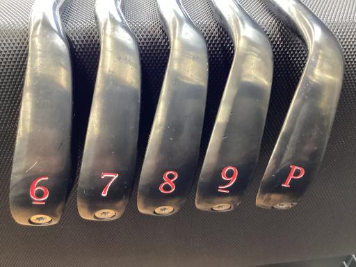ＥＰＯＮ　ＥＦ－０２Ｉ　５Ｓ（＃６－ＰＷ）
