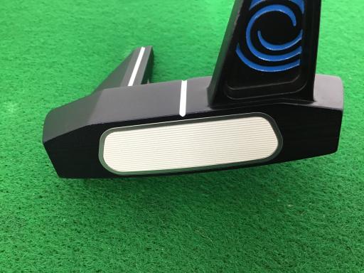 Ａｉ－ＯＮＥ　ＴＲＩ－ＢＥＡＭ　＃７　３４インチ