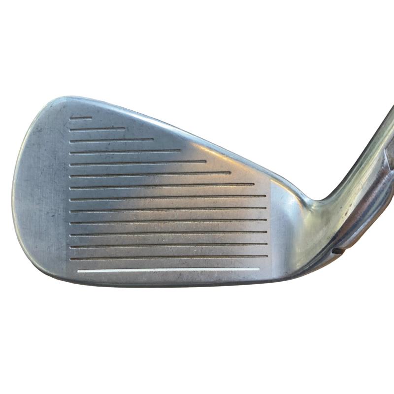 �r�h�l�Q�@�l�`�w�@�@�T�r�i���{���F�T�{�Z�b�g�j