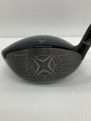 �d�o�h�b�@�l�`�w�@�P�O�D�T°