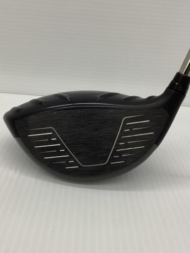 �f�S�P�O�@�k�r�s�@�P�O�D�T°