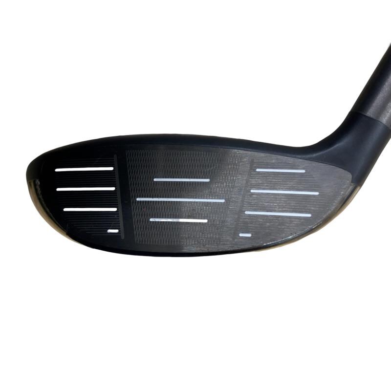 �o�`�q�`�c�x�l�@�l�`�w�@�e�`�r�s�@�T�v