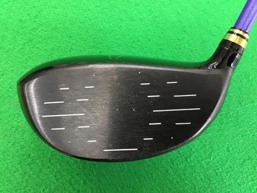 wwhniQOPSj@PODT°iubNj