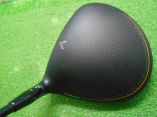 qnftd@rs@l`w@c@PODT°