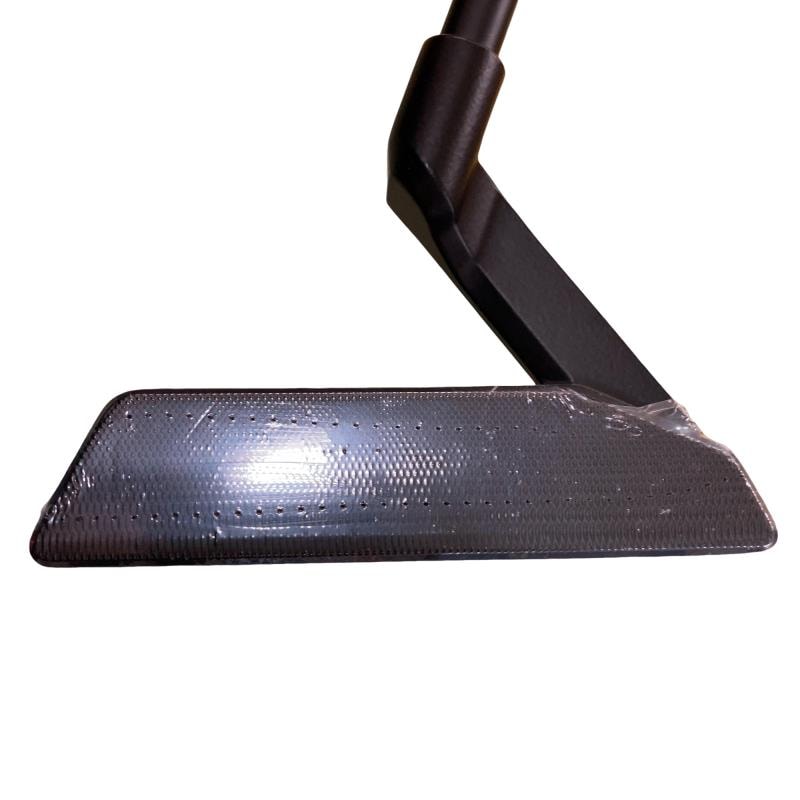 bqnrrotss@dPDOiubNj@RSC`