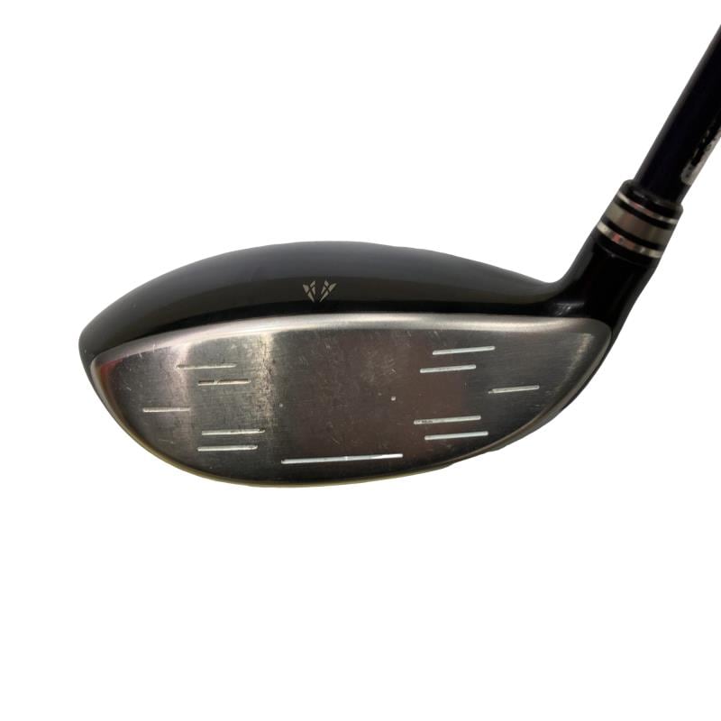 �w�w�h�n�i�Q�O�P�W�j�@�R�v