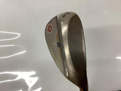 unjdx@rohm@lhkkdciQOOXj@TW°^PQ°