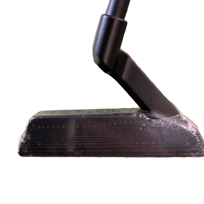 bqnrrotss@qdc@ak`bj@k`adkiubNj@RSC`