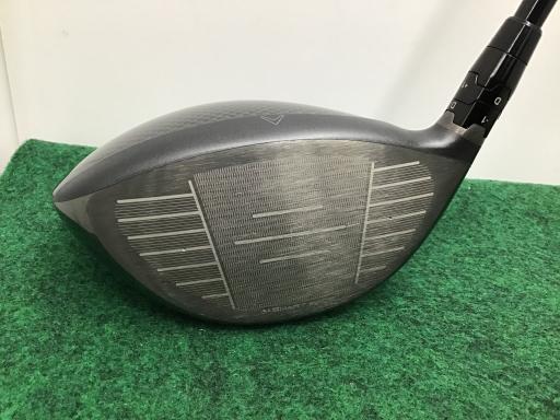 o`q`cxl@`@rlnjd@l`w@@X°