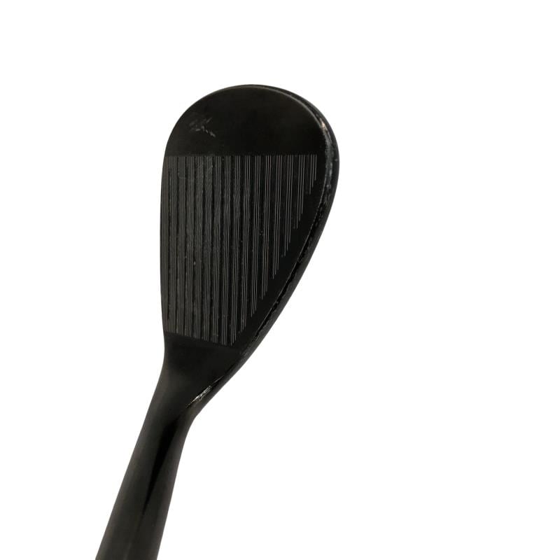 �q�b�@�a�a�@�v�d�c�f�d�@�u���b�N�@�T�S°