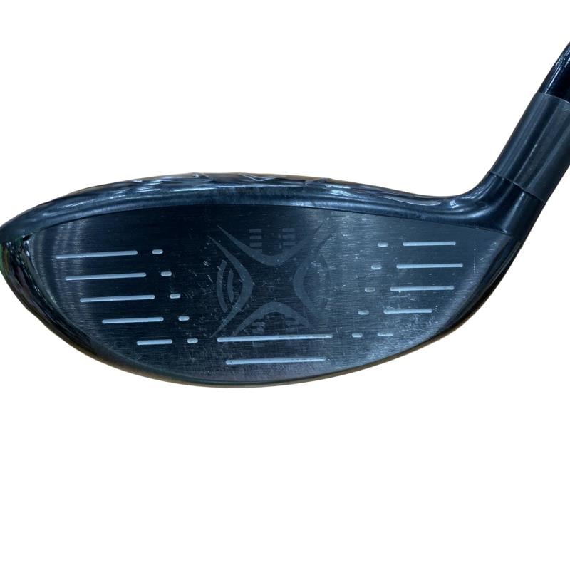 �f�a�a�@�d�o�h�b�@�r�s�`�q�@�R�v