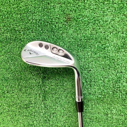 i`vr@q`v@NbL@TS°^PQ°v