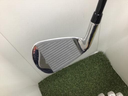 o`q`cxl@`@rlnjd@gk@@Vr