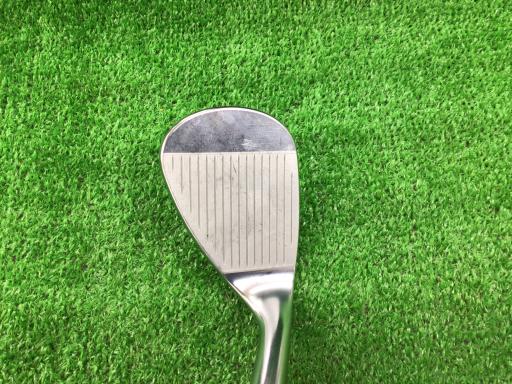 lc@T@i`vr@N@UO°^PQ°w@teB@tr`