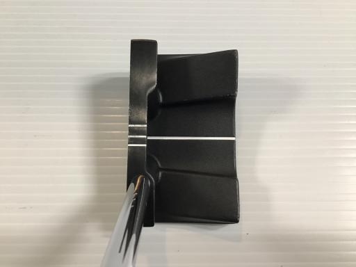 sqhoqhmbhokd@so|fqP@RSC`