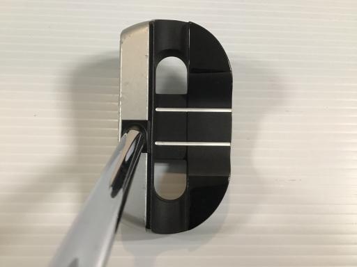 rhkudq|ak`cd@aa@OSbr@RSC`