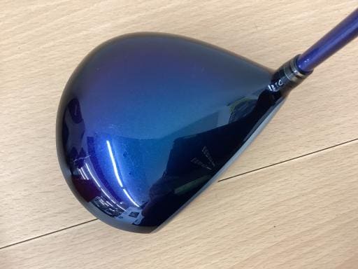 �w�w�h�n�i�Q�O�P�S�j�@�P�O�D�T°