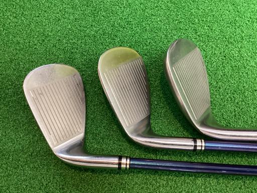 �w�w�h�n�i�Q�O�P�S�j�@�W�r�i���{���F�V�{�Z�b�g�j