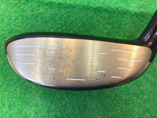 wwhn@oqhld@uoiQOPRj@OTv