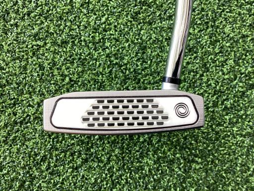 rsqnjd@k`a@rdudm@RSC`