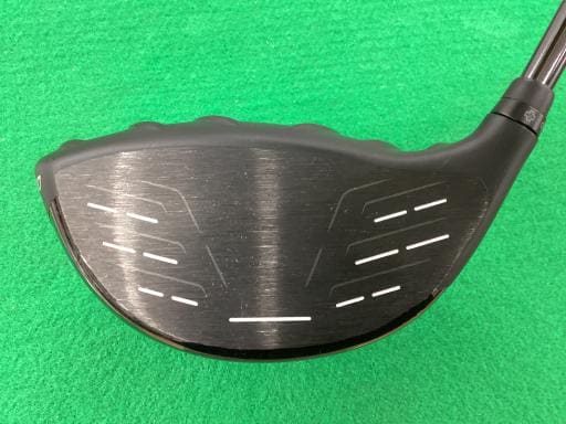 �f�S�R�O�@�k�r�s�@�P�O�D�T°