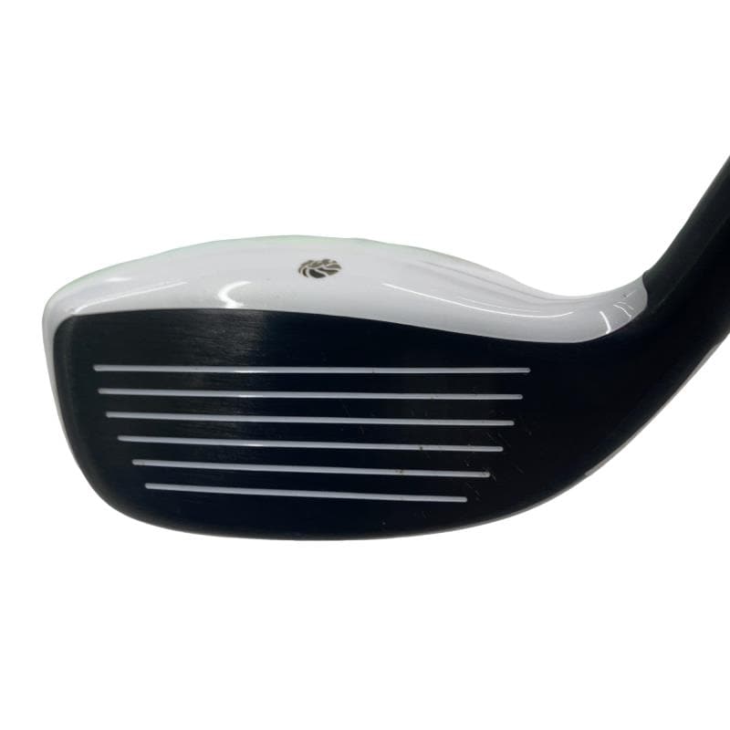 �f�k�n�h�q�d�@�e�i�Q�O�P�U�j�@�t�U