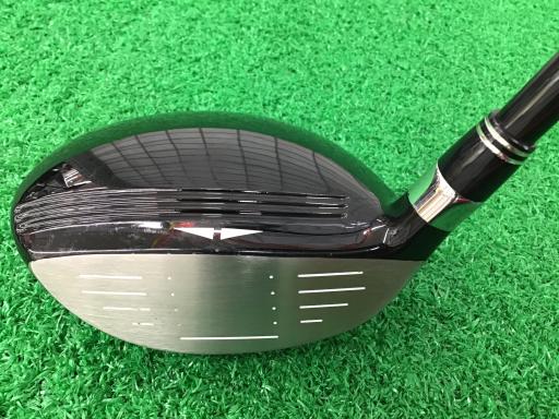 �o�g�x�y�i�Q�O�P�S�j�@�R�v