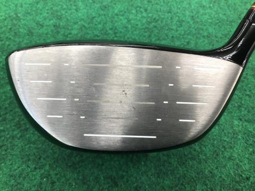 rgtsskd@SOOOw@PODT°