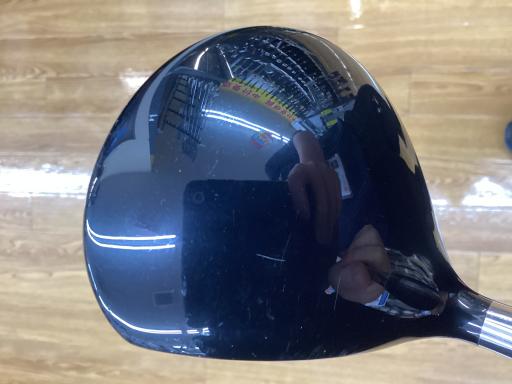 sntqrs`fd@w|cqhud@VOP@Rv